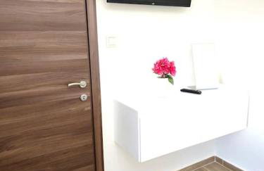 Summertime Villa just 90meters from the sea! - Foto 40