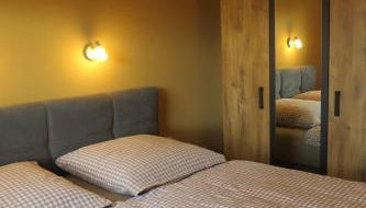 Weserberglandalm - Photo 4