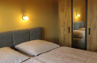 Weserberglandalm - Photo 4