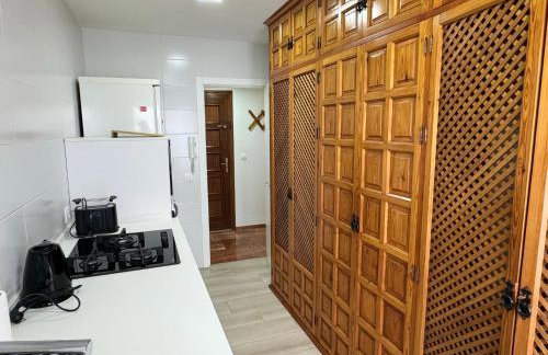 Apartamento La Bodega con PARKING GRATUITO - Foto 12