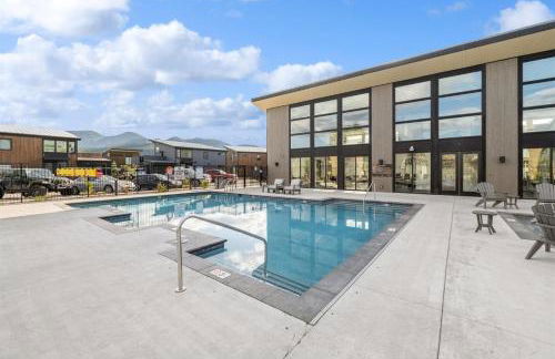 Quarry A21 - Foto 40