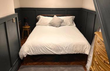 Unique Victorian stable conversion Halifax - Foto 13