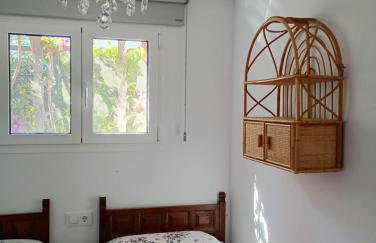 Apartamentos Escorpion Tossa de Mar - Foto 9