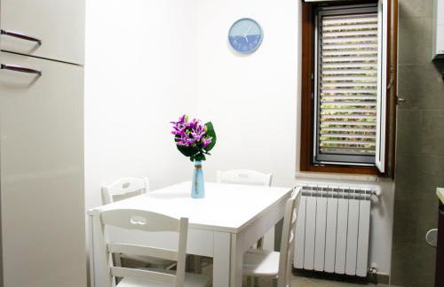 Casa Vacanze Villa Matelda - Foto 19