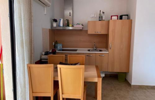 Apartamento Punta Umbría Parking Incluido y Piscina - Foto 21