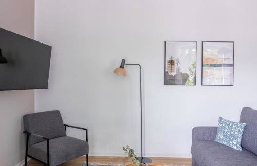 Limehome Salzgitter A.-Schweitzer-Str. - Foto 68