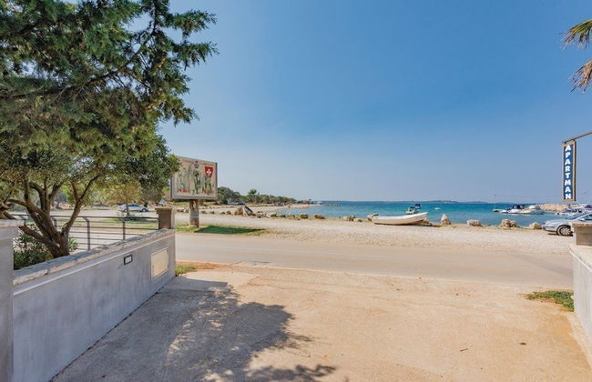 Apartment Vlado 1405 - Foto 77