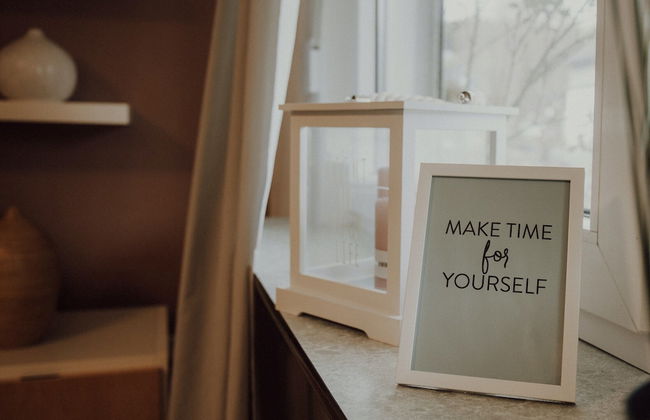 Modern Apartment in Neuastenberg Directly on a ski Area - Foto 31