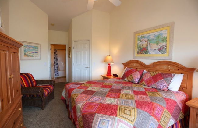 Dunes Club 3B - Foto 1