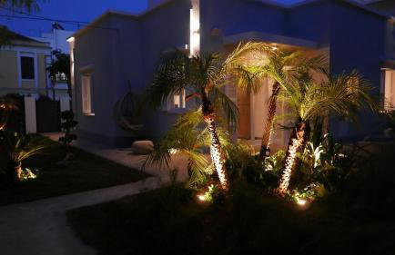 30villa Rd - Foto 60