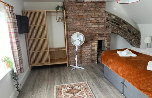 Hurdley Heights - Foto 12