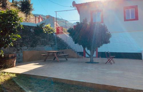 Terraços do Távora - Foto 23