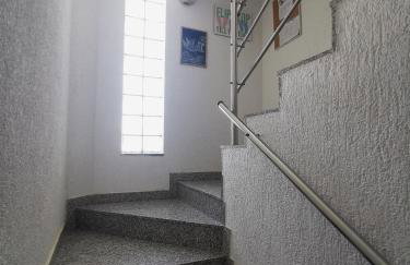 Apartments Silver - Photo 14