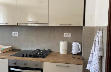 Apartman Mira - Photo 8