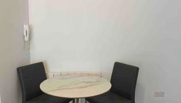 Dream Yard Apartments - Foto 5