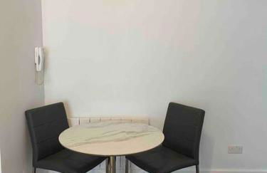 Dream Yard Apartments - Foto 5