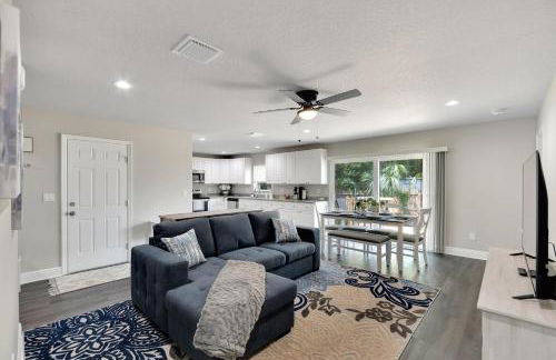 6506 N 22nd St - Foto 1