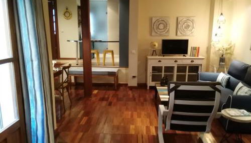 Apartamentos Nuncio Viejo - Foto 5