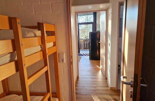 Berg-Bungalows Leinleitertal - Foto 7