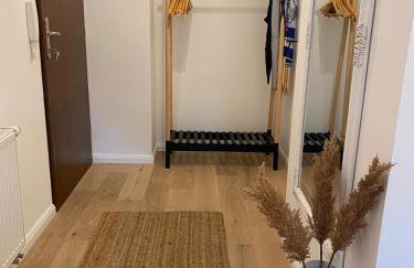 Apartament Biały - Foto 6