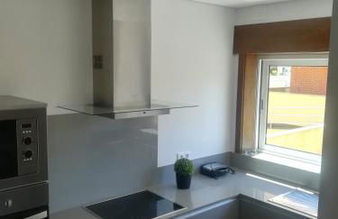 Pine Beach Spot - Photo 23