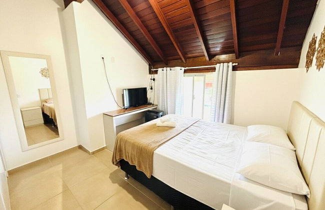 Residencial Morada do Sol - Photo 31