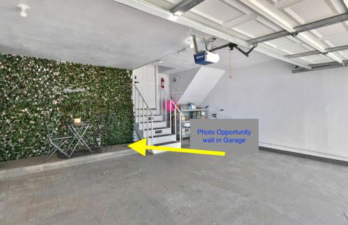 Stay Awhile Condo Minutes to Beach with Pool - Foto 26