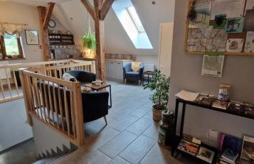 Derkaczowa Kotlina - Foto 48