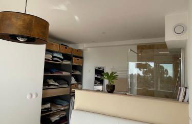 2 pièces, vue mer panoramique - Photo 8