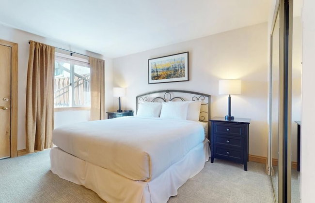 Enzian - CoralTree Residence Collection - Foto 12