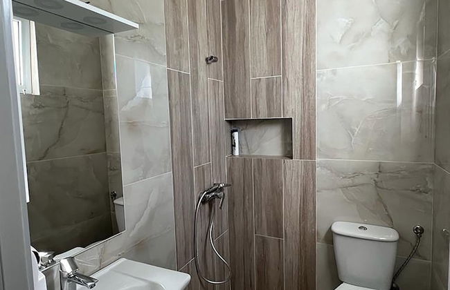 VILA AARON - Foto 74