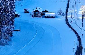 Gästehaus Alpvital - Foto 24