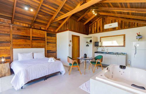 Villa Estoril - Foto 48