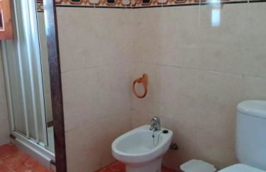 Vivienda Vacacional Umandi - Foto 11