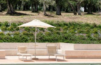 Agriturismo Le Masciare - Foto 8