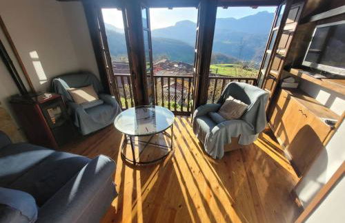 Casina del Alba By Silastur - Foto 1