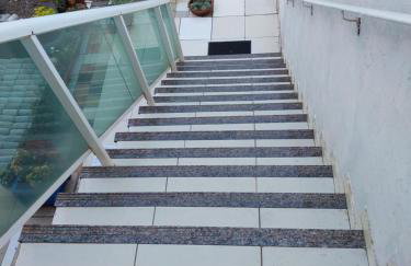 Kit Net 5 azul cama casal - Foto 10