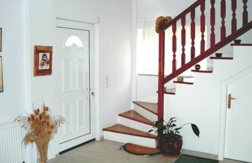 Villa Porto Matzavino - Foto 18