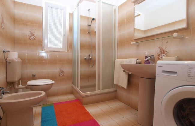 Apartment 1437 - Foto 26