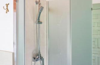 Mentha Nature Space Jabugo - Foto 17