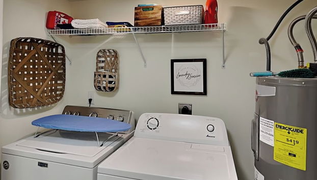 Servicios del alojamiento