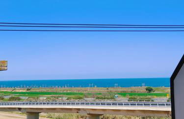 Golden Hour House - Foto 50