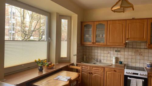 Apartament u Basi przy Centrum Zdrowia Dziecka - Foto 4