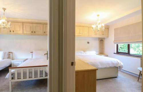27 Brocklehurst - Photo 12