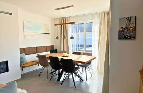 Ferienhaus Deich Michel - Photo 12