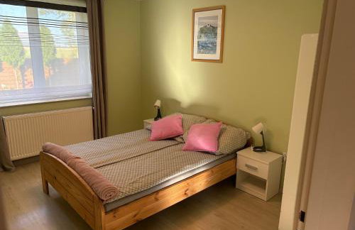 Domek z basenem - Foto 9