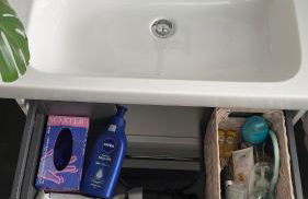 Auszeit im Heinental - Foto 26