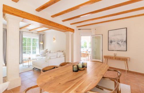 Bienvenue à la casita Joy and love à Javea - Foto 11