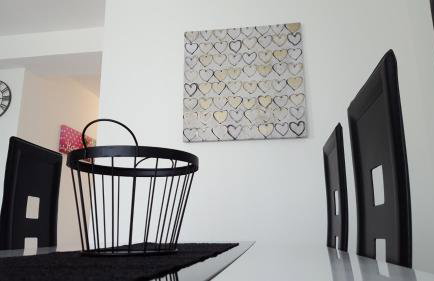 Gite les Falaises de Criel - Foto 8