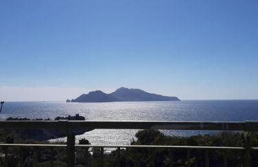 Il Profumo di Capri - Photo 33